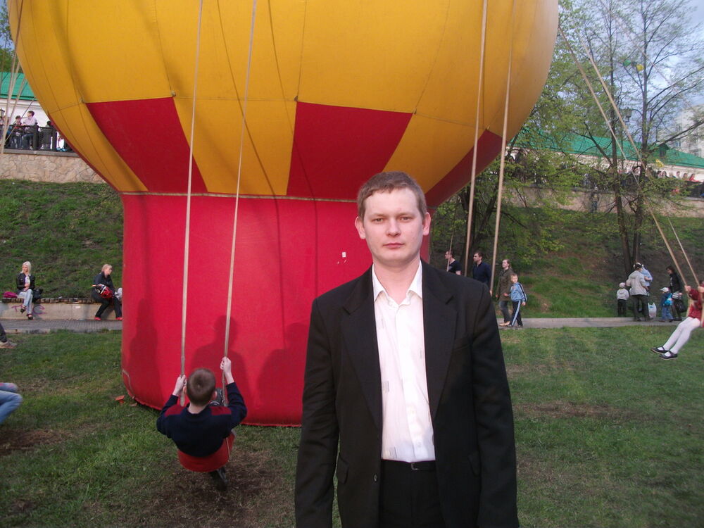  ,   Oleg, 45 ,     , c 