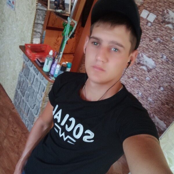 ���� 25531531 ����� ������, 24 ����, ���� ���������� � ����������