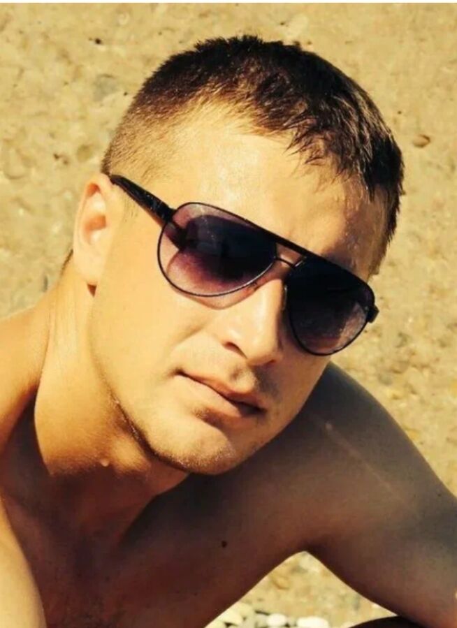 ���� 49723501 ������� �������, 41 ���, ���� ���������� � ������