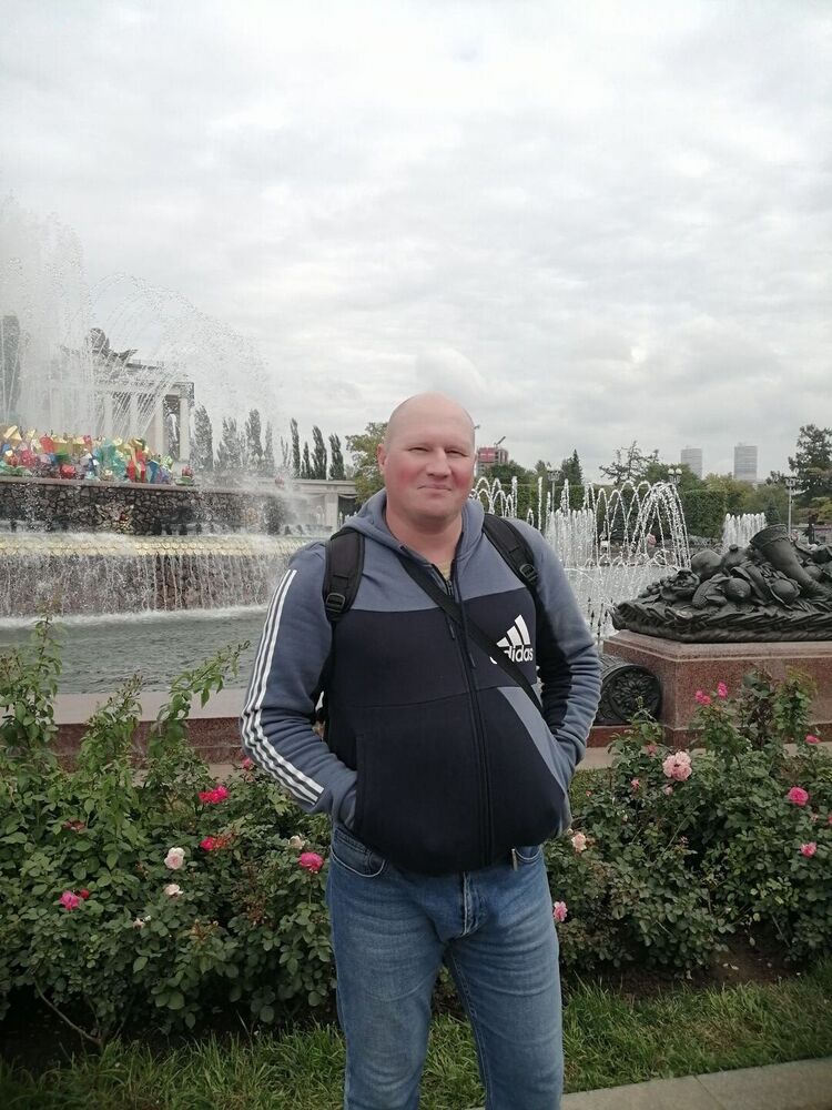 ���� 33572591 ������� ���������, 43 ����, ���� ���������� � ����������