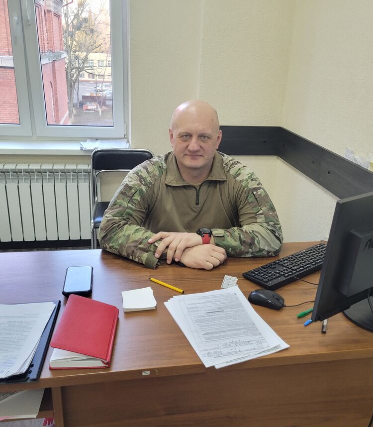  ,   Vladimir, 43 ,   ,   , c 