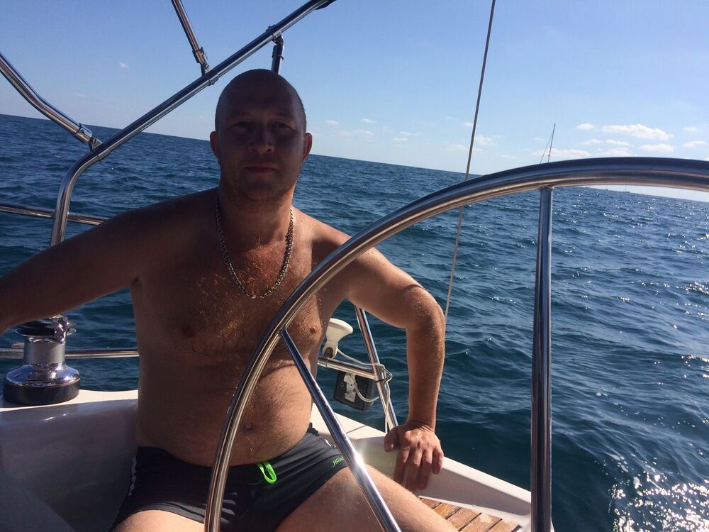 ���������� ������, ���� ������� �������, 40 ���, ������������ ��� ����� � ���������, c�������� ���������, ���������