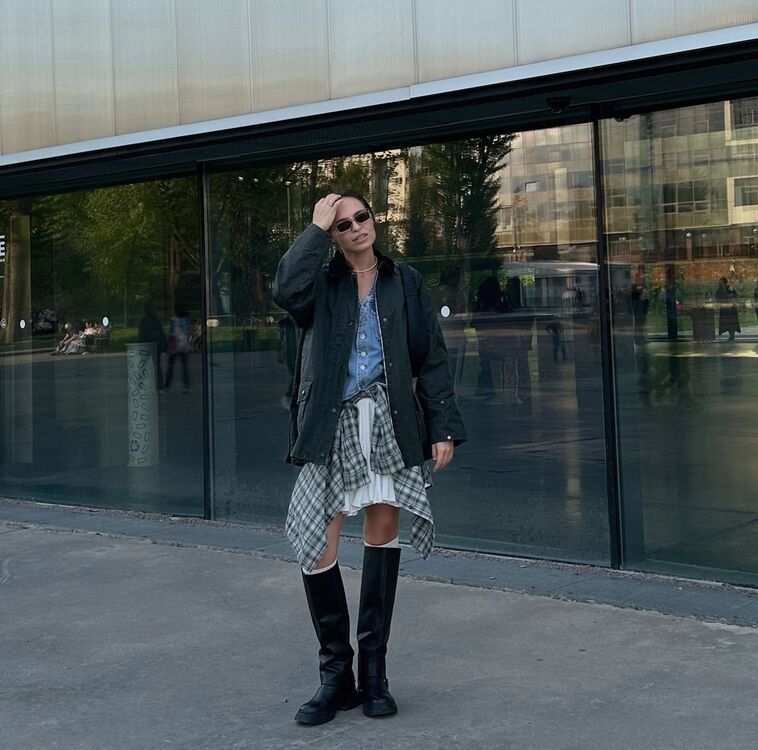 ���������� ������������, ���� ������� ���, 23 ����, ������������ ��� ������, ����� � ���������