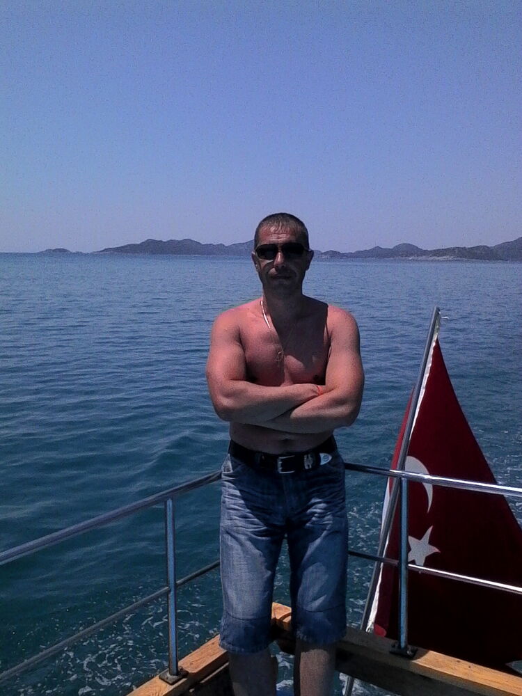 ���������� ������ ��������, ���� ������� Al_ks, 49 ���, ������������ ��� ������, ����� � ���������, c�������� ���������, ���������