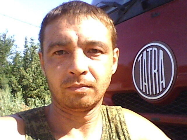  -,   , 47 ,   ,   , c 
