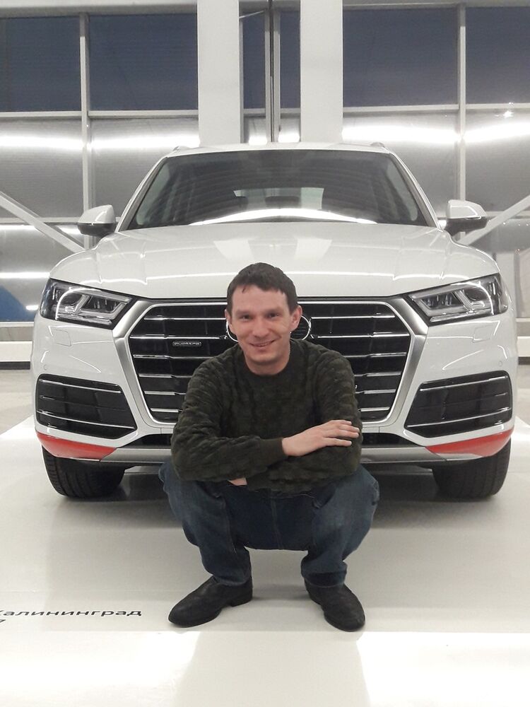 ���� 18458791 ������� �����, 38 ���, ���� ���������� � ������������