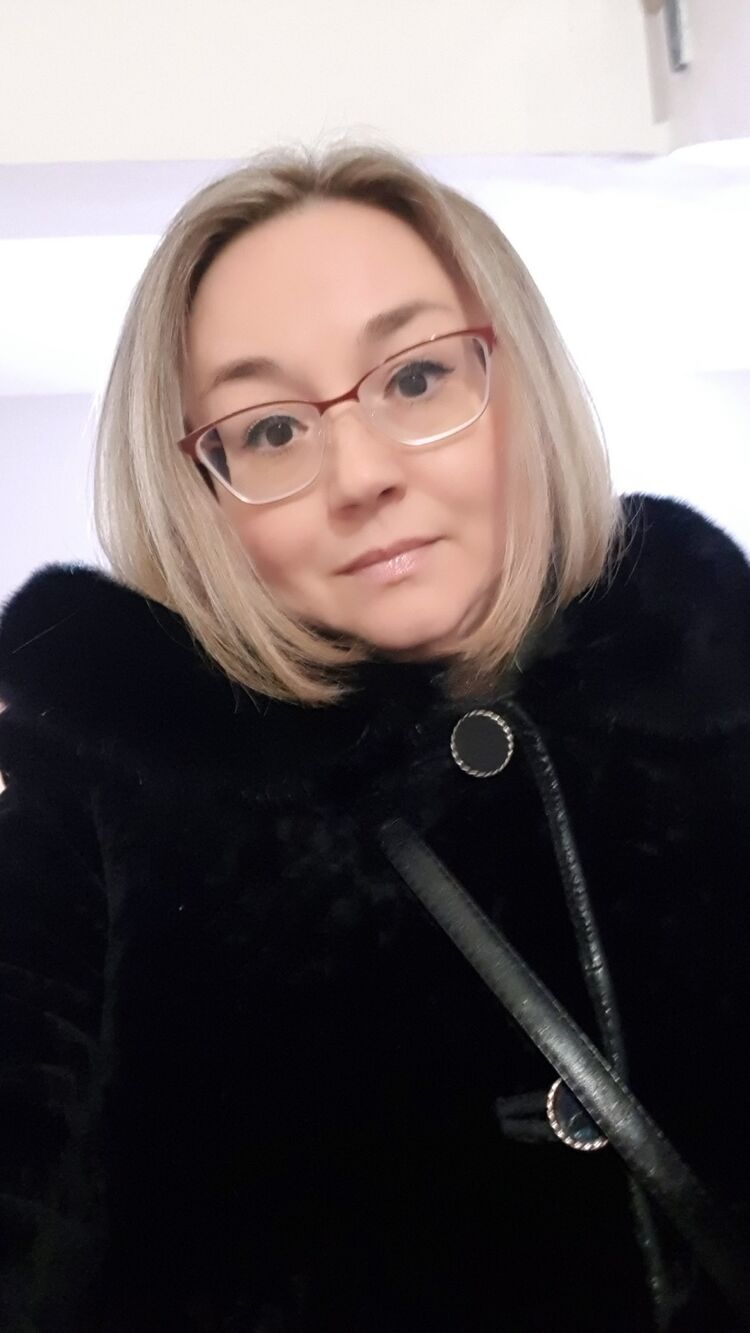  ,   , 43 ,     , c , 