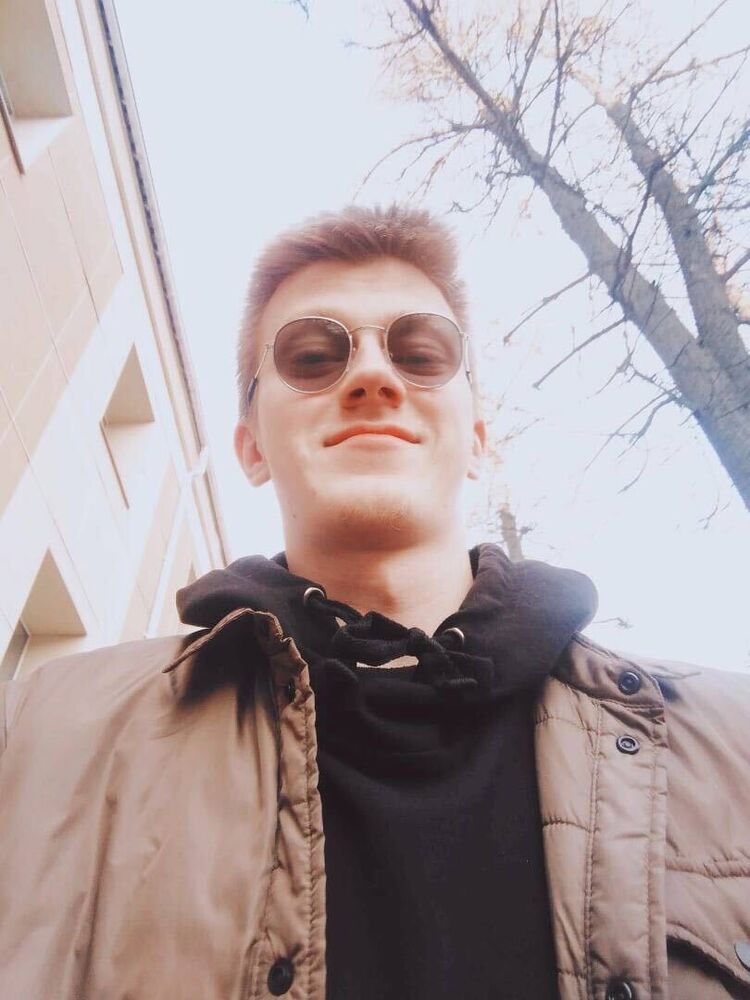  ,   , 22 ,   ,   , c 