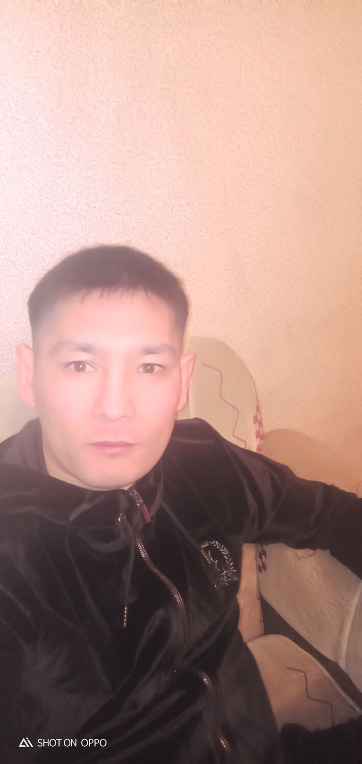 ���� 23191411 ������� ���������, 39 ���, ���� ���������� � �����