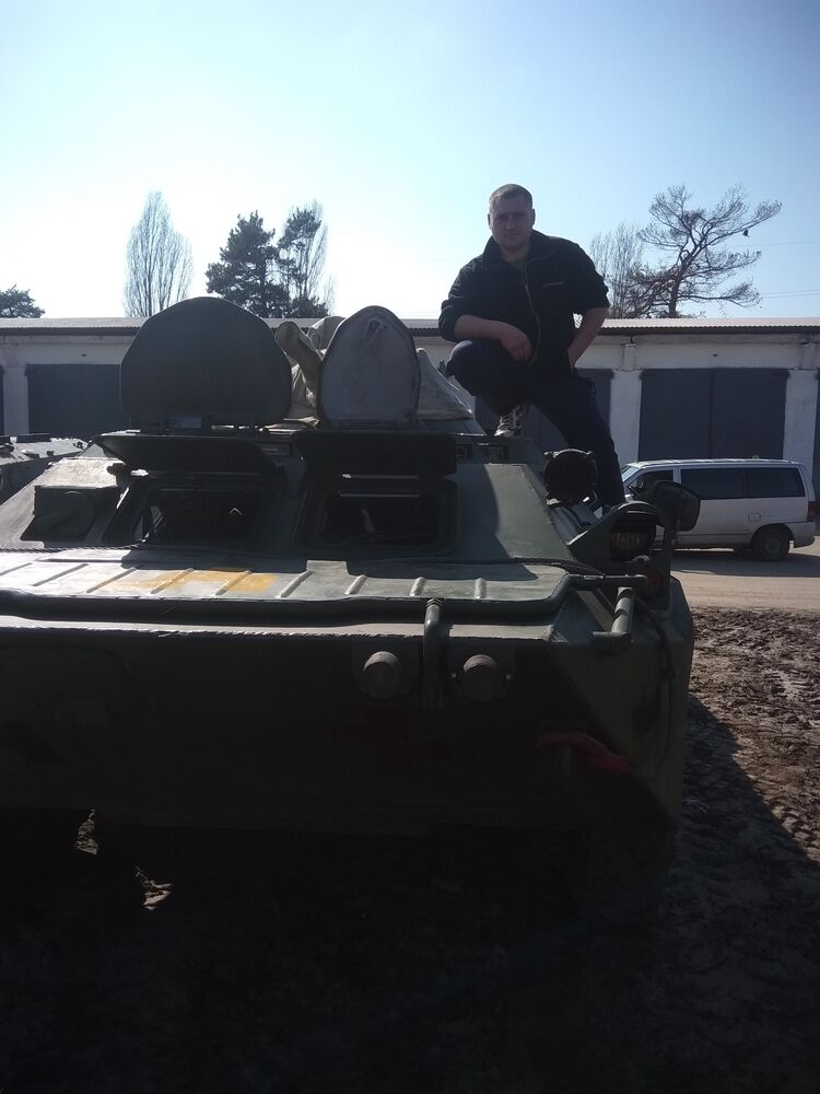 ���������� ��������������, ���� ������� ����, 27 ���, ������������ ��� ������, ����� � ���������