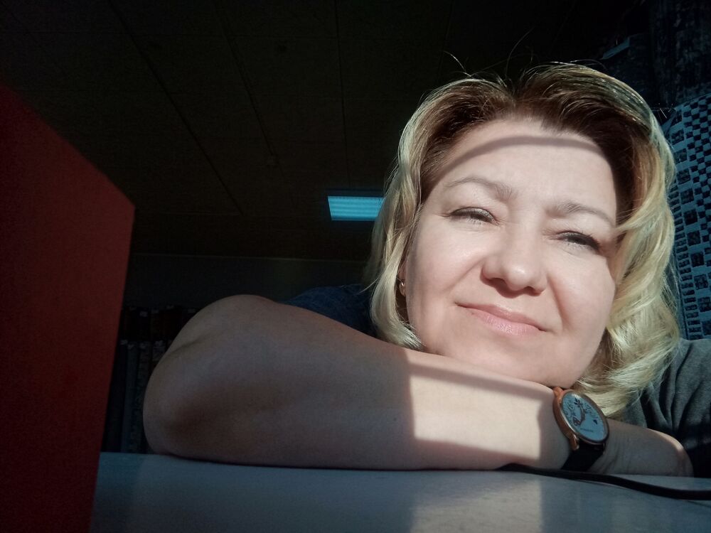 ���������� �����-��������, ���� ������� �����, 48 ���, ������������ ��� ����� � ���������, c�������� ���������