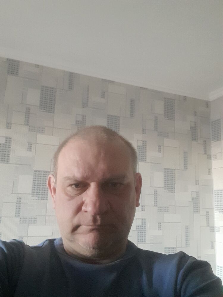 ���� 33580741 ������� ������, 51 ���, ���� ���������� � ������