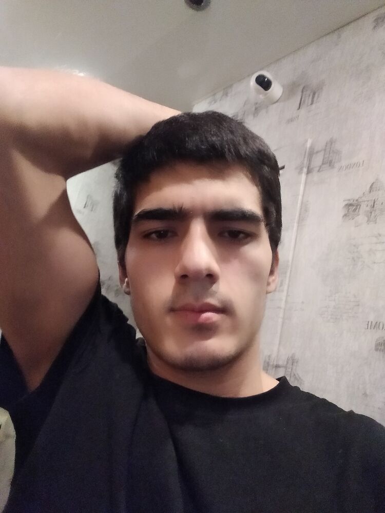 ���� 25110171 ����� ���������, 24 ����, ���� ���������� � �����-����������