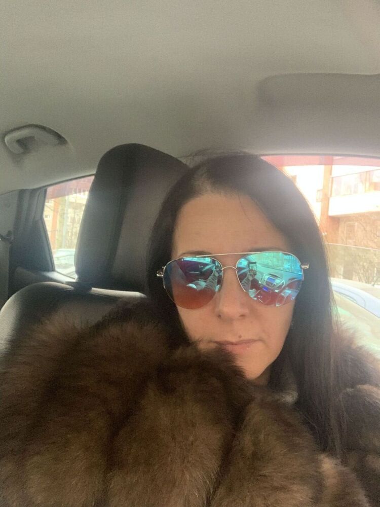  44282151  , 43 ,    -