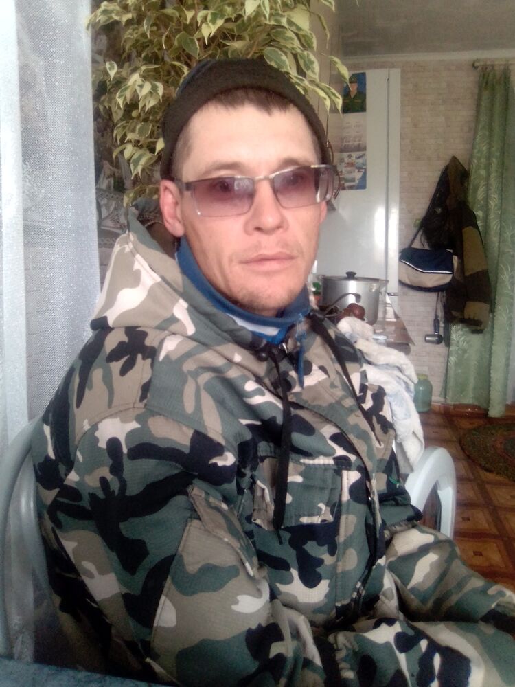 ���� 25438301 ������� �������, 39 ���, ���� ���������� � �������