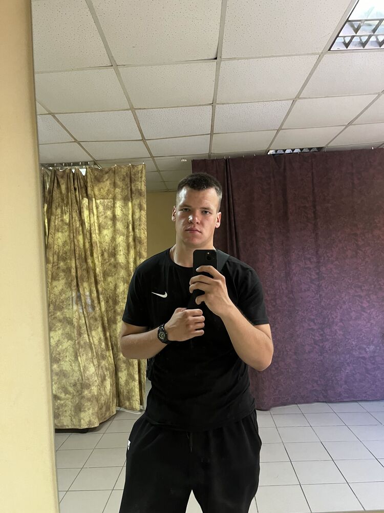  45270981  , 25 ,    