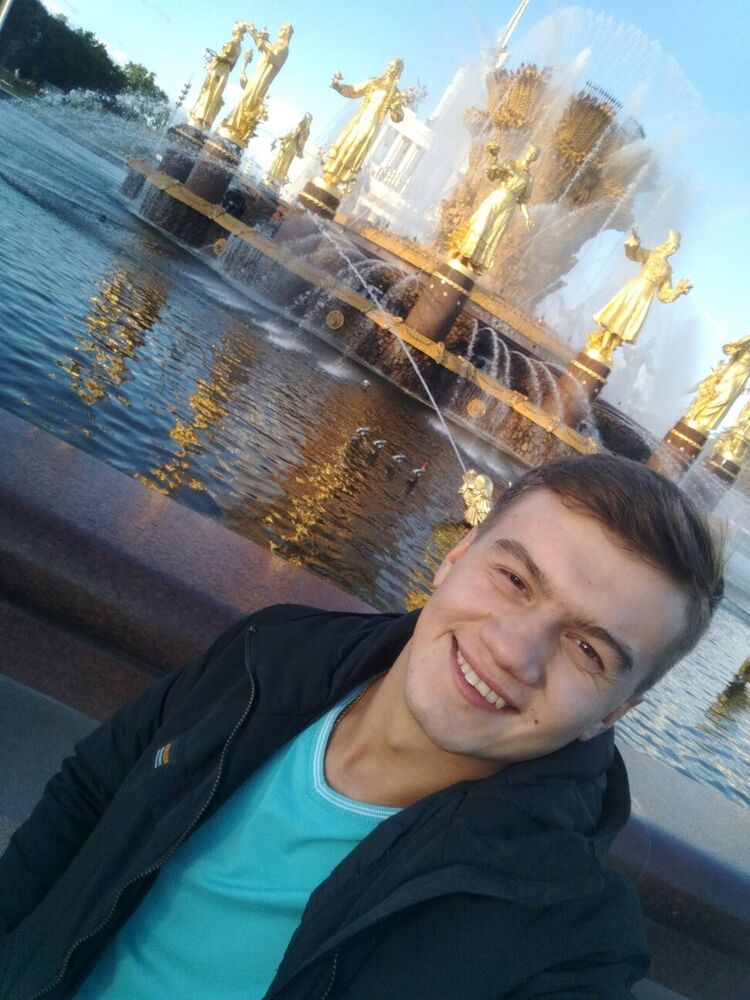 ���� 46371371 ������� �����, 26 ���, ���� ���������� � ������������