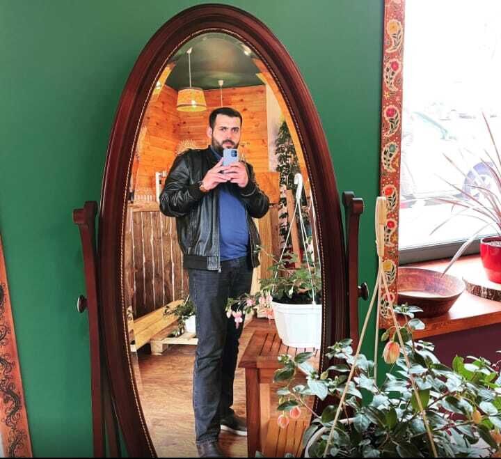 ���������� �����-���������, ���� ������� ������, 36 ���, ������������ ��� ������, ����� � ���������