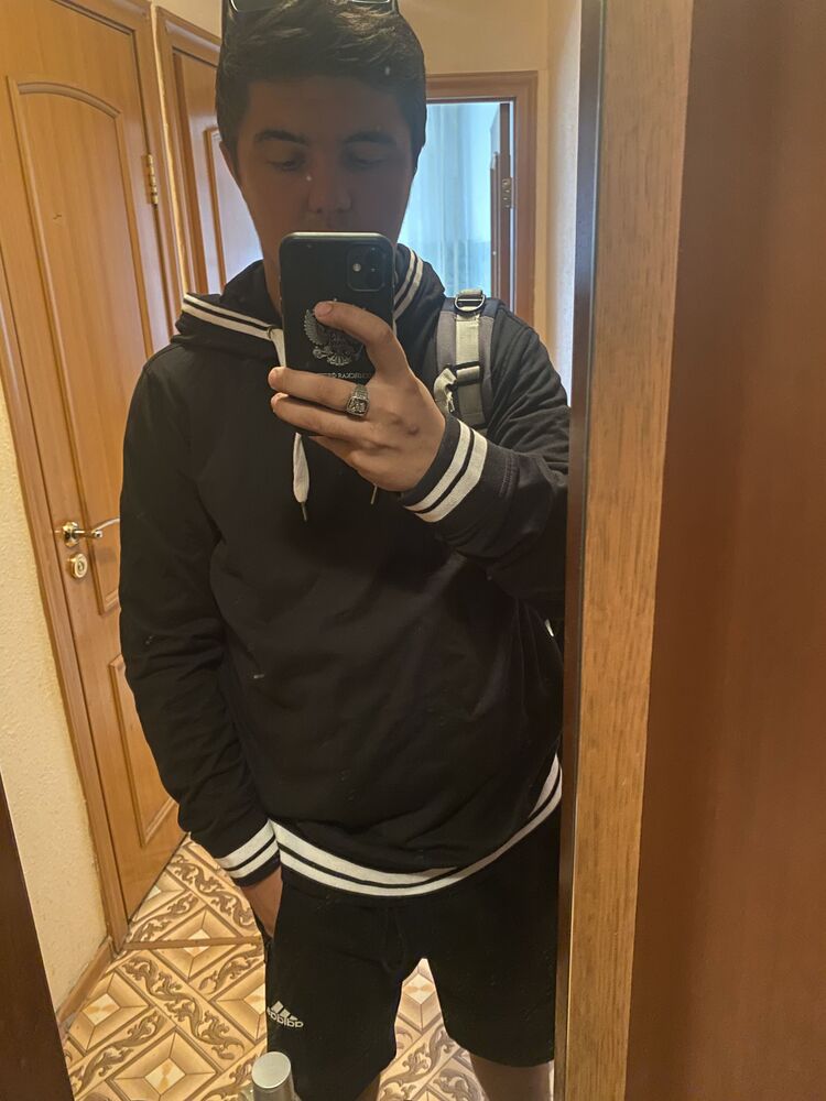 ���� 36349641 ����� �������, 21 ���, ���� ���������� � ��������