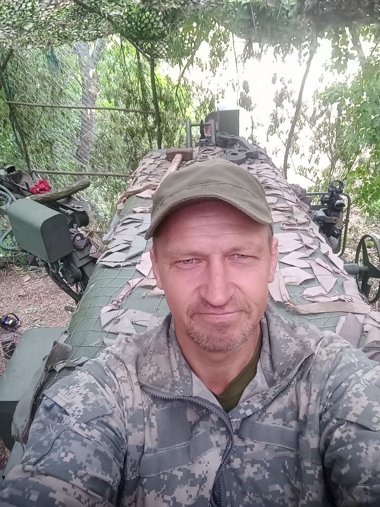  ,   , 46 ,   c 