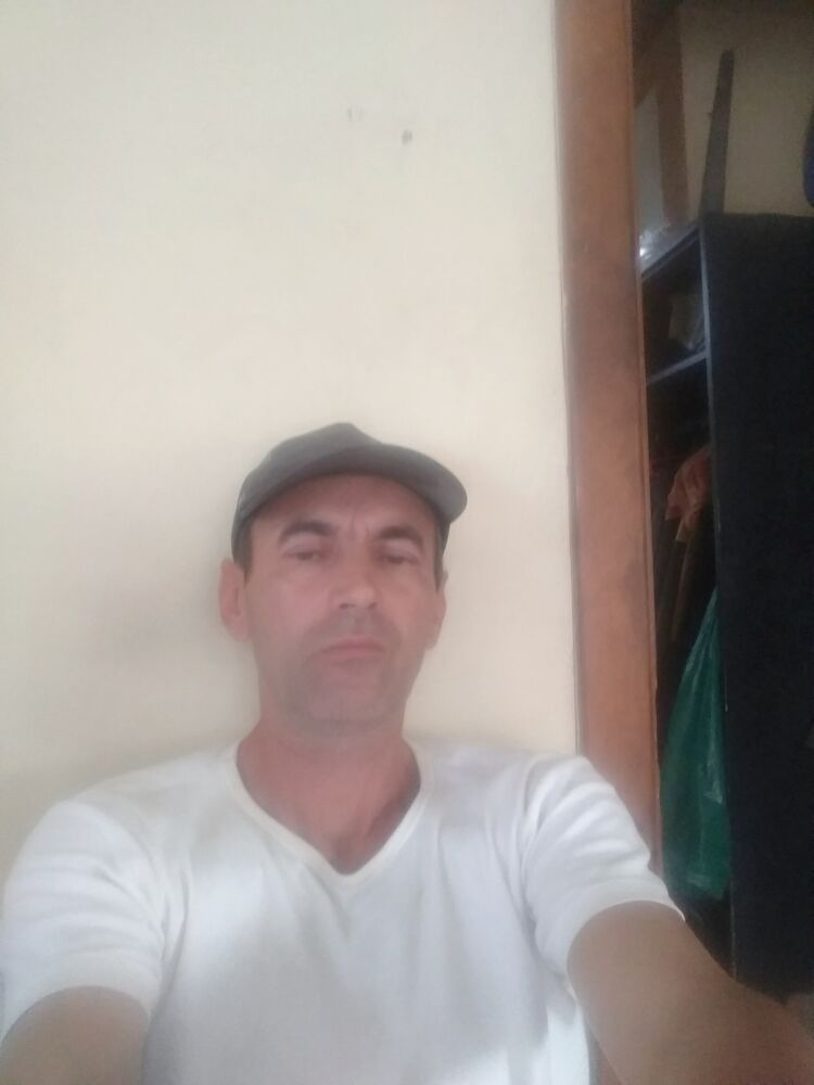  28742971  , 53 ,    