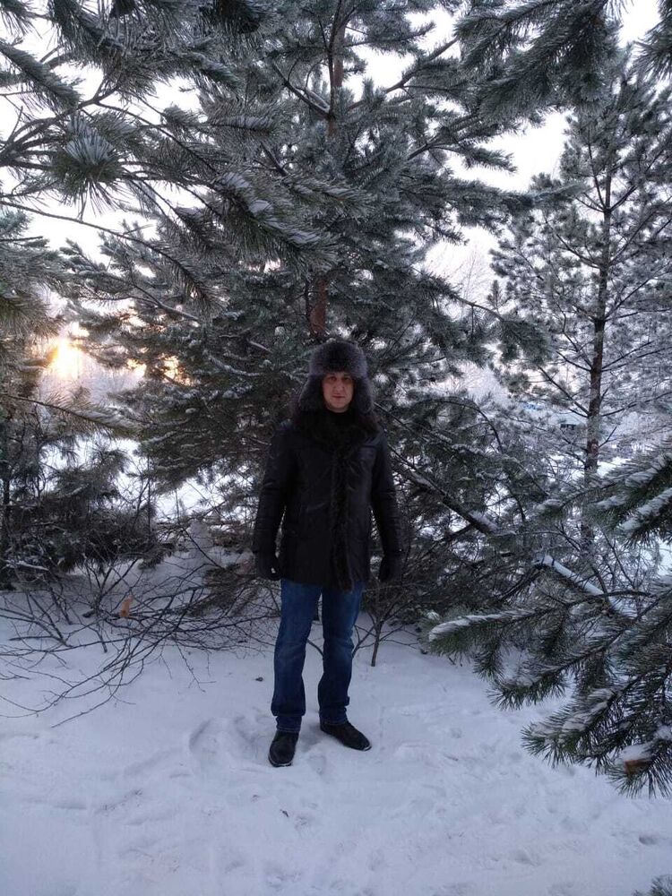 ���� 24443161 ������� ����, 34 ����, ���� ���������� � ������������