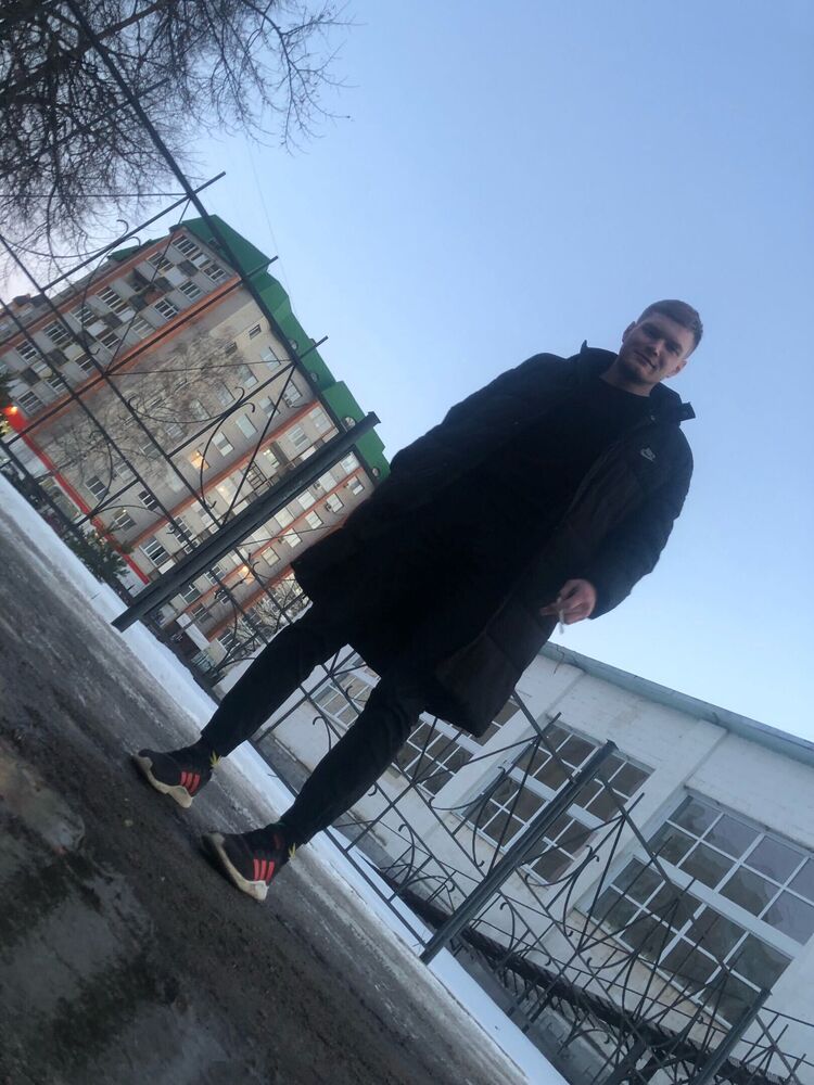 ���� 29144921 ������� ���������, 29 ���, ���� ���������� � ����