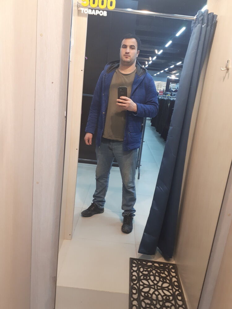  ,   Islam, 40 ,   ,   , c 