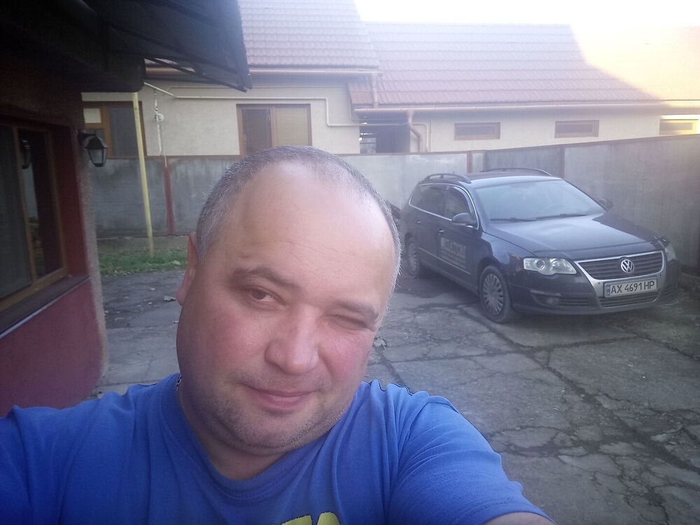  31410461  , 50 ,    