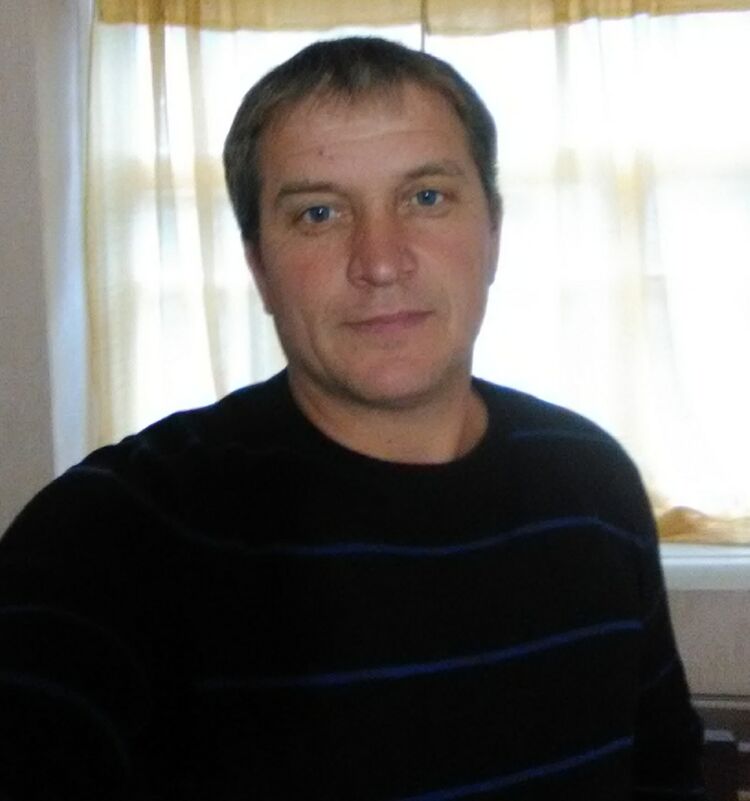  ,   , 53 ,   ,   , c 