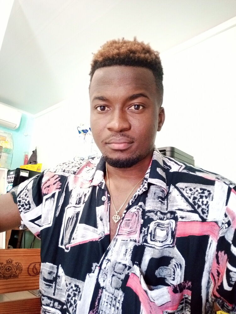 ���� 20927441 ������� Mike, 27 ���, ���� ���������� � �����