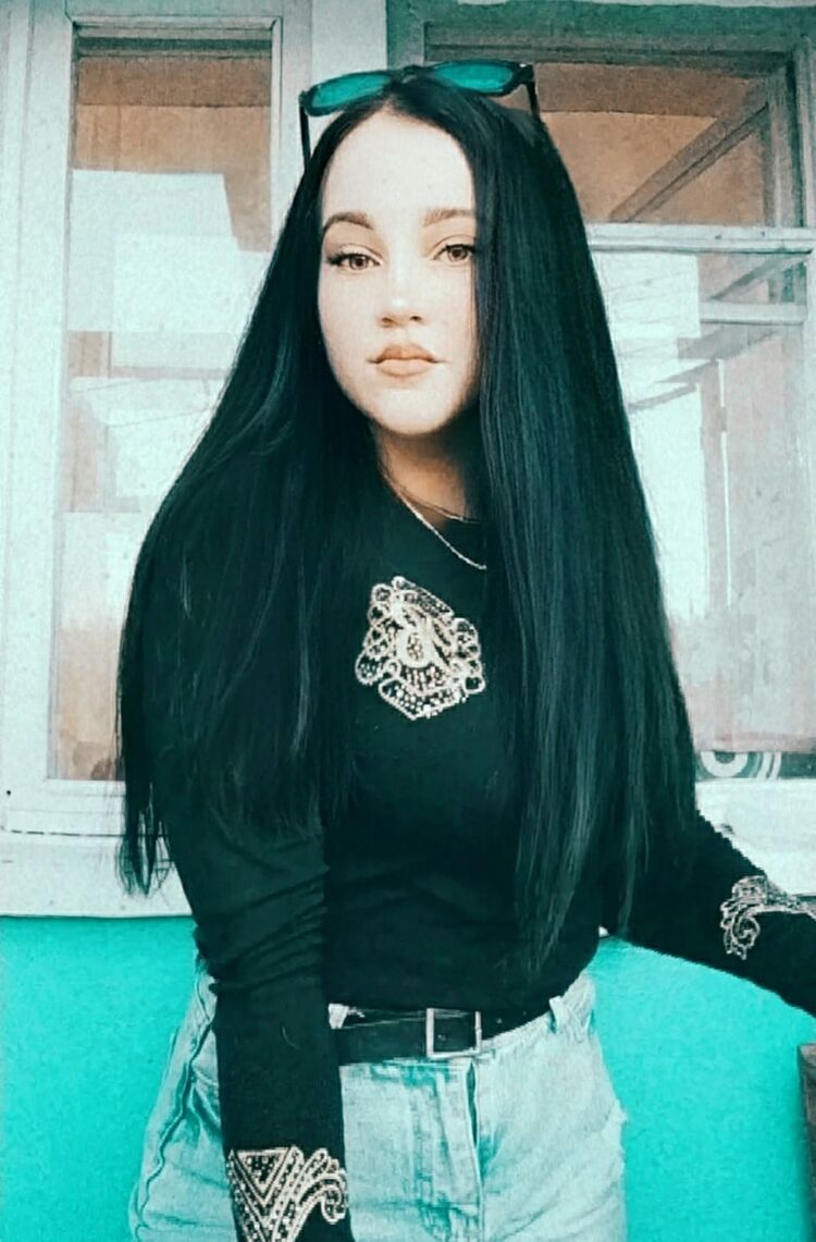 ���� 24065571 ������� ���������, 25 ���, ���� ���������� � ������