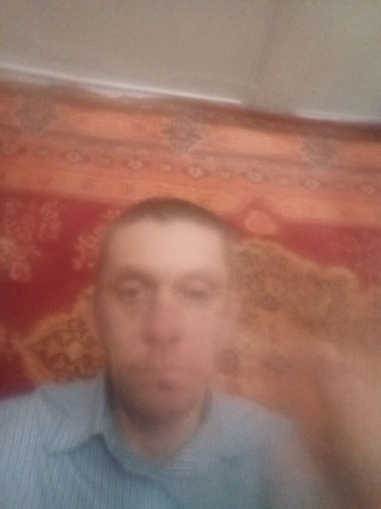 ���������� �����, ���� ������� ����, 40 ���, ������������ ��� ������, ����� � ���������