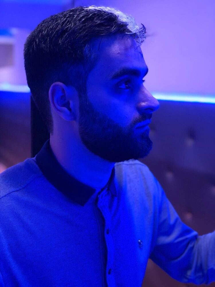  ,   Imran, 32 ,   ,   , c 