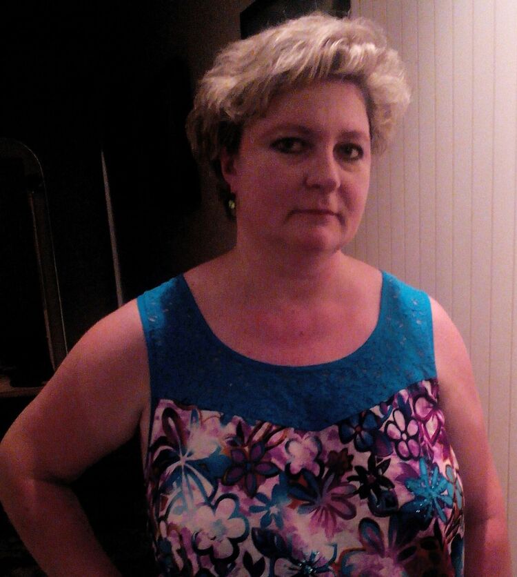  7846391  Yava, 52 ,    