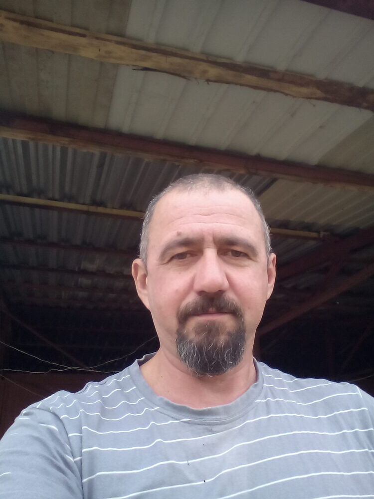  ,   , 56 ,   