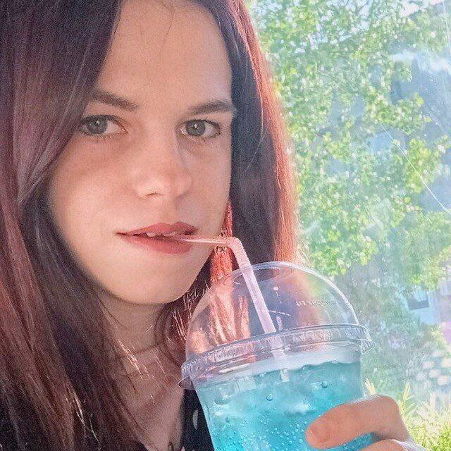 ���� 55421231 ������� ����, 29 ���, ���� ���������� � �������������