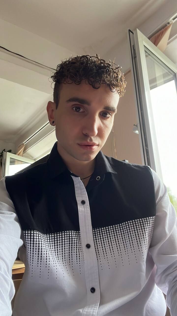  ,   , 23 ,   ,   