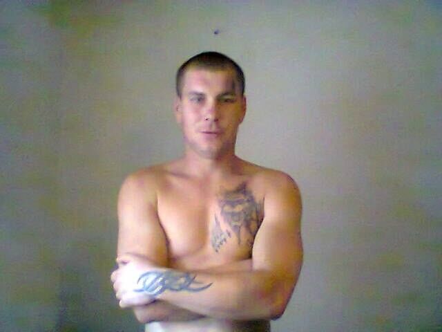 ���� 7678561 ������� Ivan, 38 ���, ���� ���������� � ��������