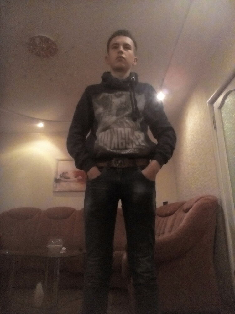  ,   , 24 ,   ,   , c 