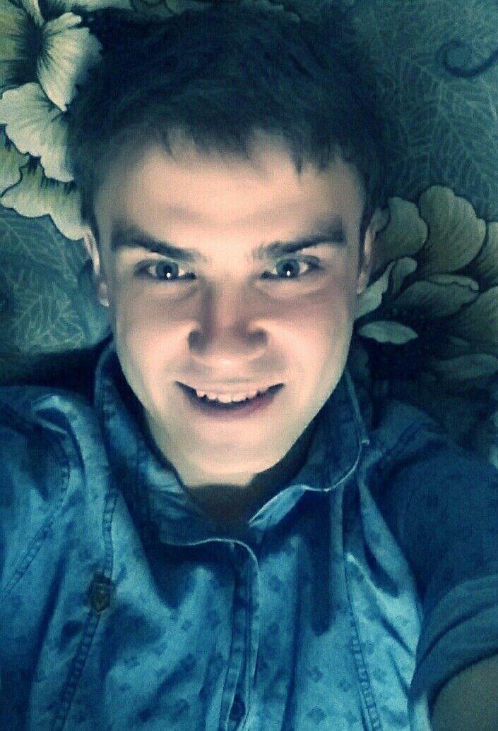  ,   Alex, 31 ,   ,   , c 
