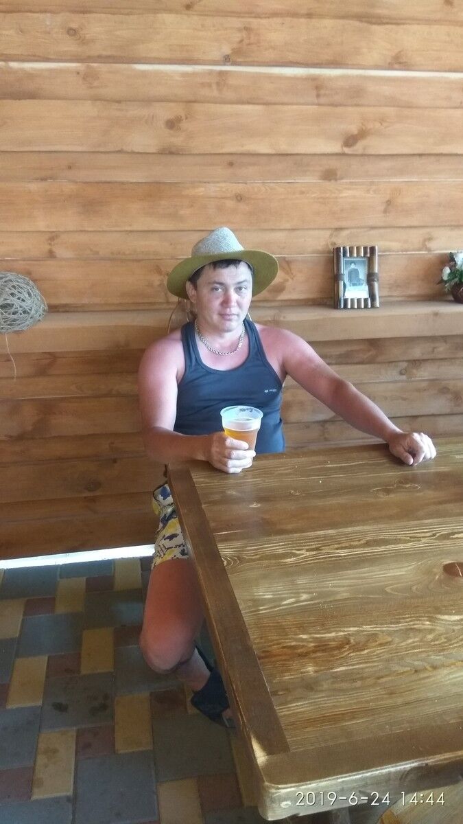 ���� 17413501 ������� Rena, 43 ����, ���� ���������� � �����������