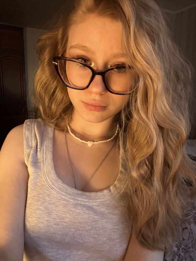 ���� 55381261 ������� �����, 18 ���, ���� ���������� � ������