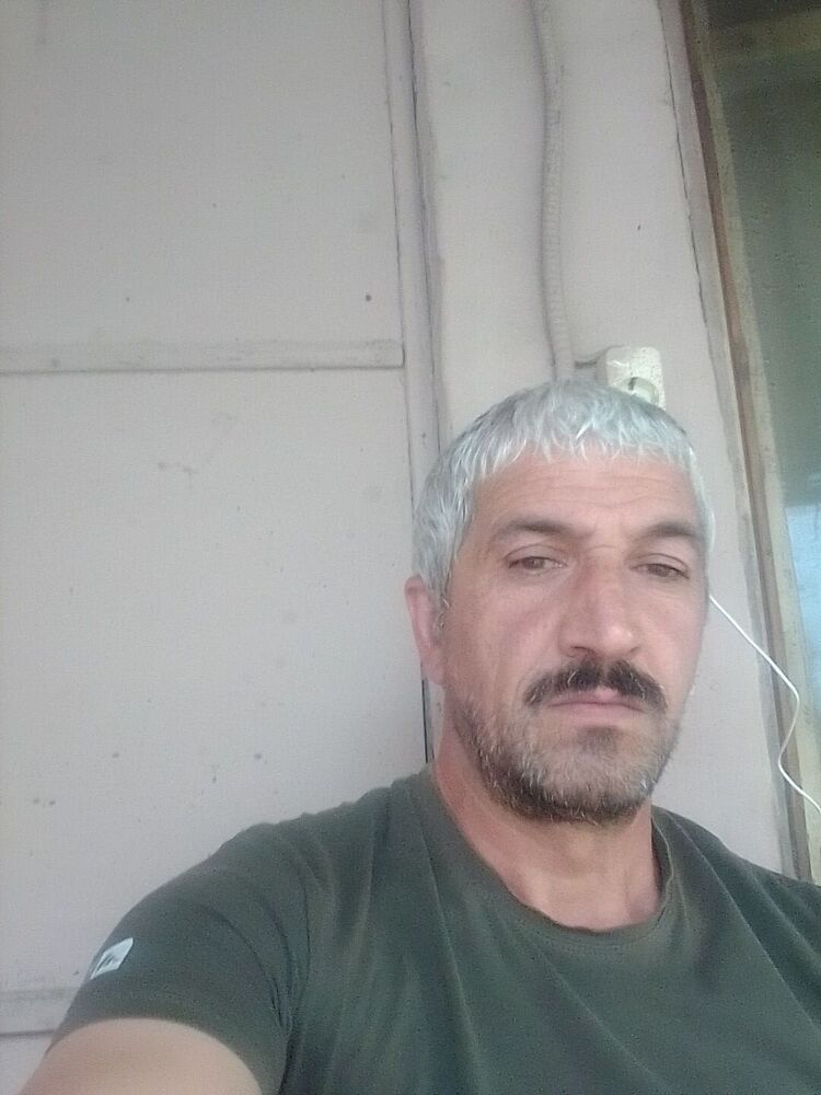  35994791  Ali, 47 ,    