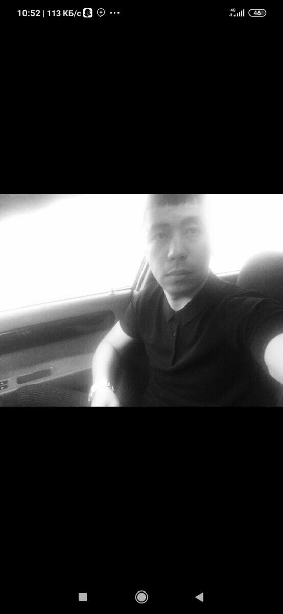  21285241  Jasur, 37 ,    