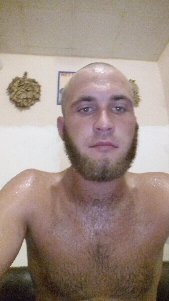  ,   Vlad, 29 ,   ,   , c 