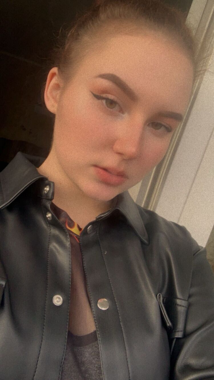  -,   , 19 ,   ,   