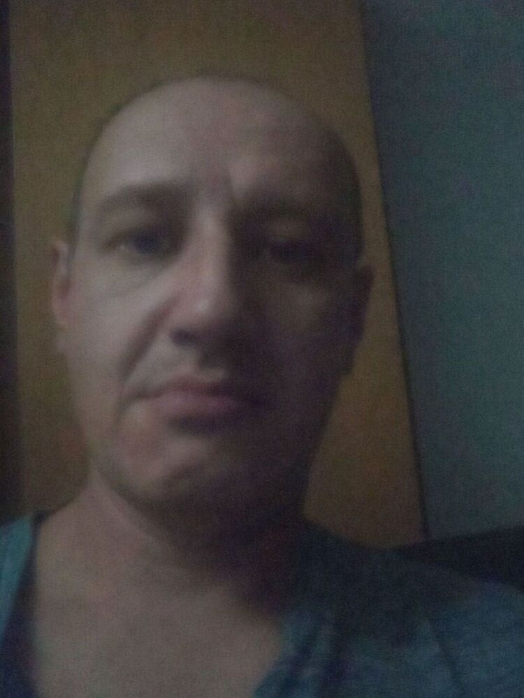 ���� 55510841 ������� �����, 38 ���, ���� ���������� � ������������