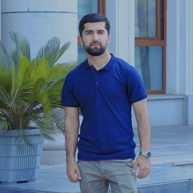  ,   Polat, 30 ,   ,   