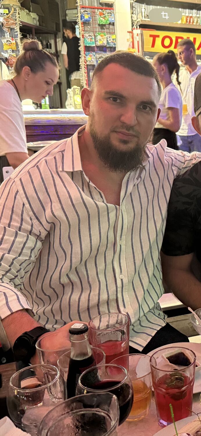 ���������� ���������, ���� ������� Arsen, 32 ����, ������������ ��� ������, ����� � ���������